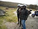 vercors 243